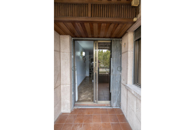 Sale - Flat - Valencia - Arrancapins