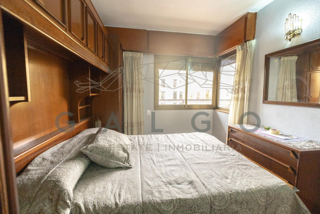 Sale - Flat - Valencia - Arrancapins