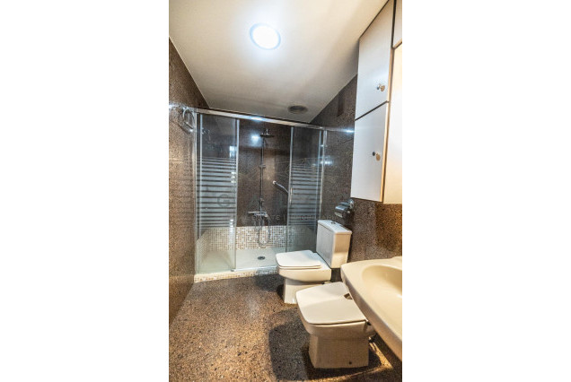 Sale - Flat - Valencia - Arrancapins