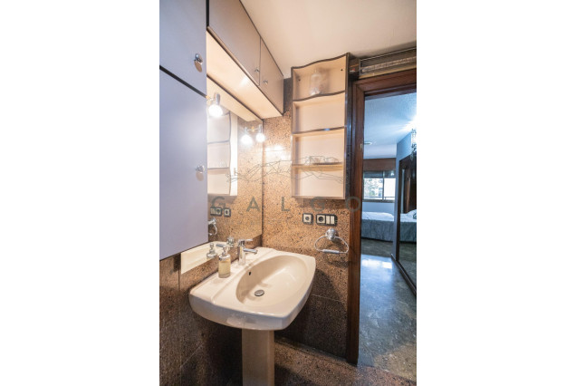 Sale - Flat - Valencia - Arrancapins