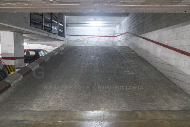 Sale - Flat - Valencia - Arrancapins