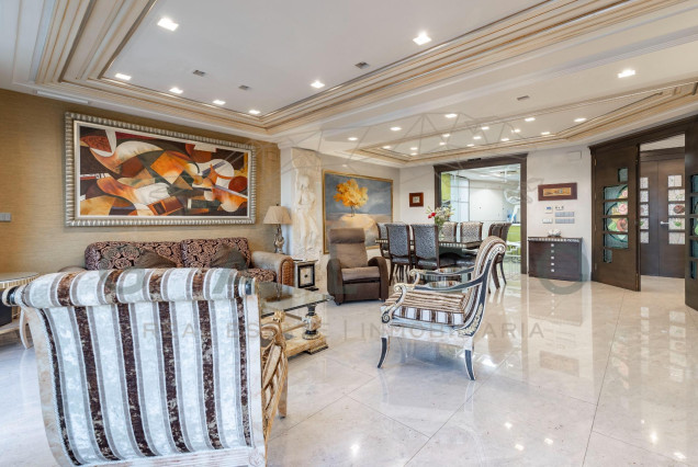 Sale - Flat - Valencia - Russafa - Ruzafa