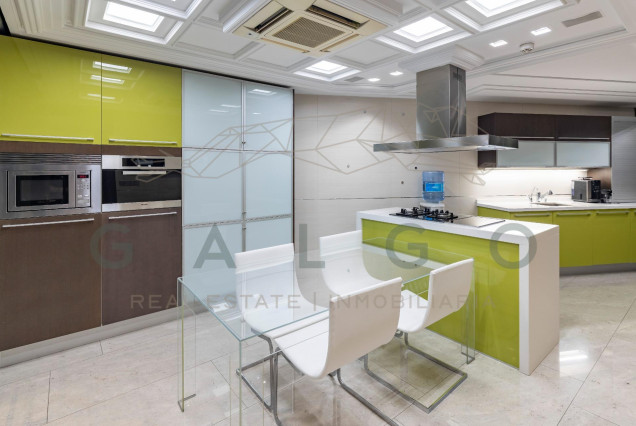 Sale - Flat - Valencia - Russafa - Ruzafa