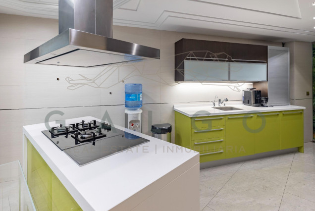 Sale - Flat - Valencia - Russafa - Ruzafa