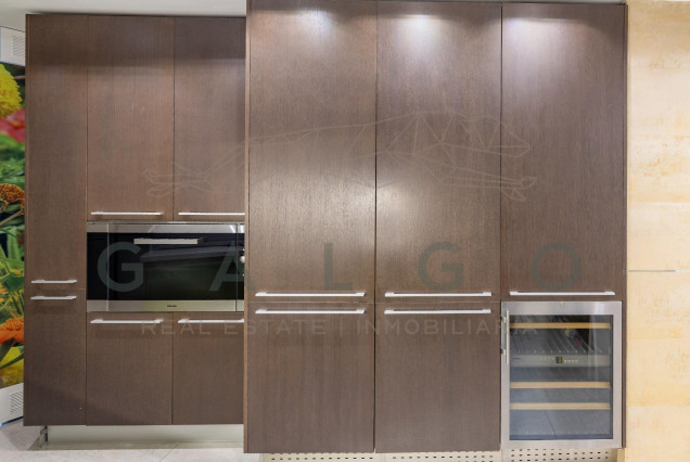 Sale - Flat - Valencia - Russafa - Ruzafa