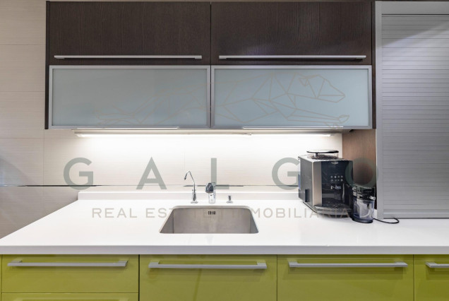 Sale - Flat - Valencia - Russafa - Ruzafa