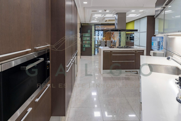 Sale - Flat - Valencia - Russafa - Ruzafa