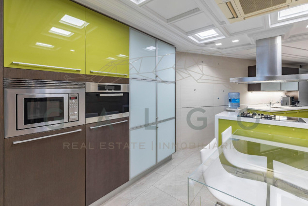 Sale - Flat - Valencia - Russafa - Ruzafa