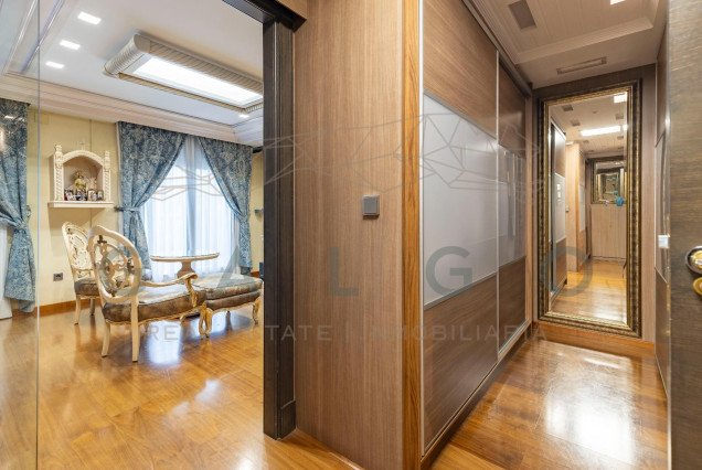 Sale - Flat - Valencia - Russafa - Ruzafa