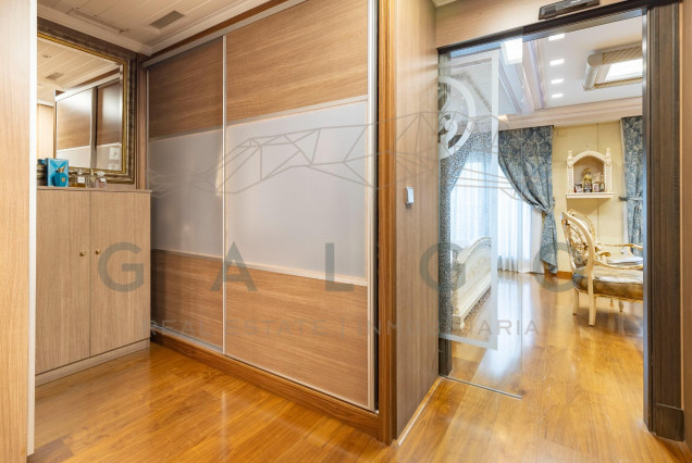 Sale - Flat - Valencia - Russafa - Ruzafa