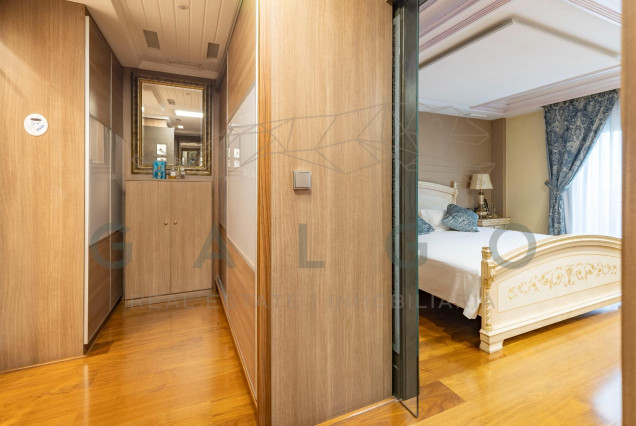 Sale - Flat - Valencia - Russafa - Ruzafa