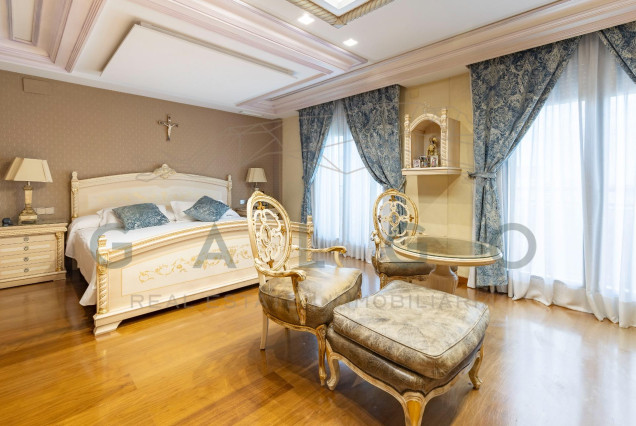 Sale - Flat - Valencia - Russafa - Ruzafa