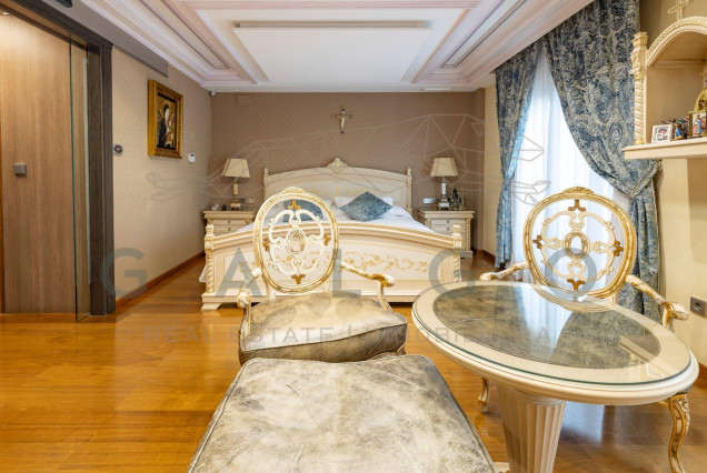 Sale - Flat - Valencia - Russafa - Ruzafa