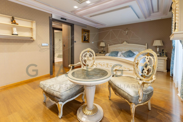 Sale - Flat - Valencia - Russafa - Ruzafa