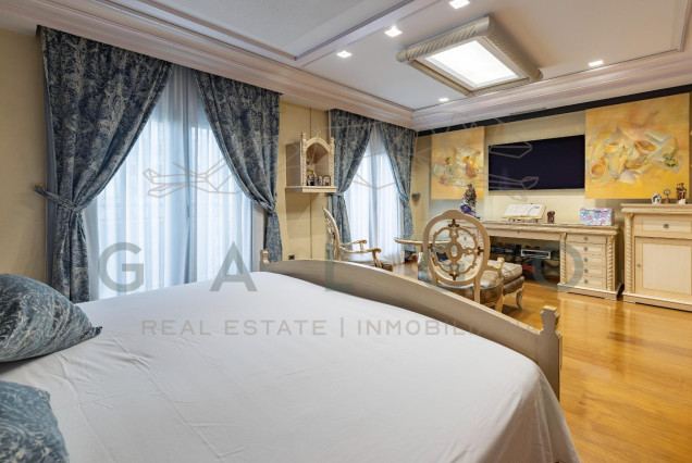 Sale - Flat - Valencia - Russafa - Ruzafa