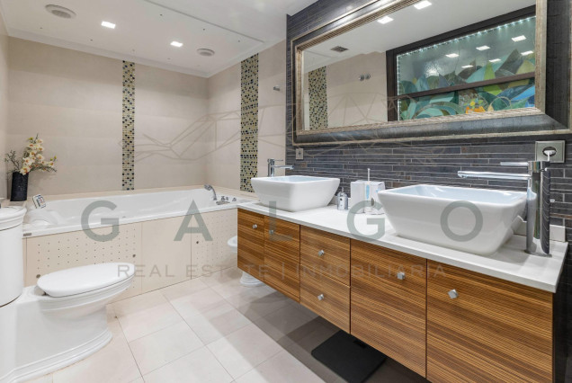 Sale - Flat - Valencia - Russafa - Ruzafa