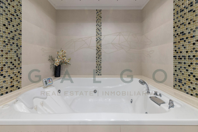 Sale - Flat - Valencia - Russafa - Ruzafa