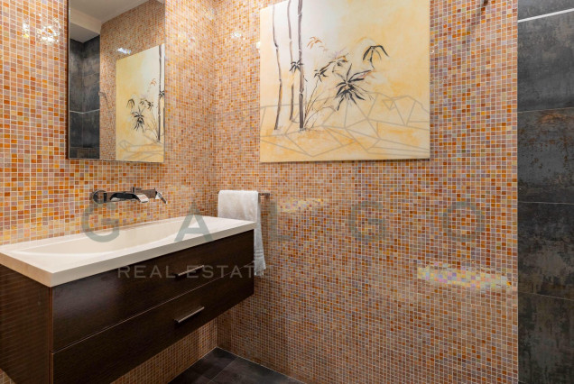 Sale - Flat - Valencia - Russafa - Ruzafa