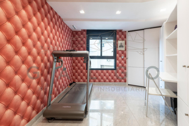 Sale - Flat - Valencia - Russafa - Ruzafa