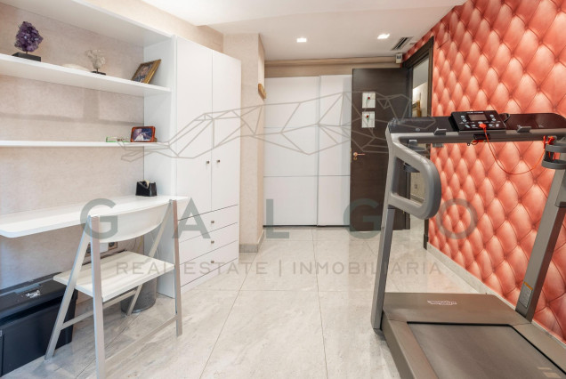 Sale - Flat - Valencia - Russafa - Ruzafa