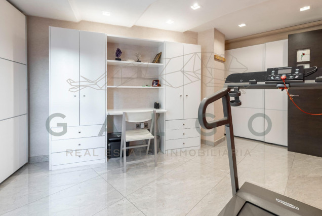 Sale - Flat - Valencia - Russafa - Ruzafa