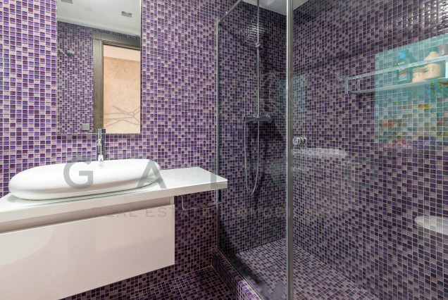 Sale - Flat - Valencia - Russafa - Ruzafa