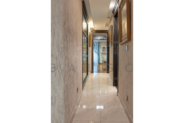 Sale - Flat - Valencia - Russafa - Ruzafa