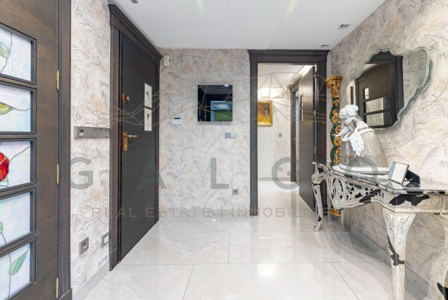 Sale - Flat - Valencia - Russafa - Ruzafa