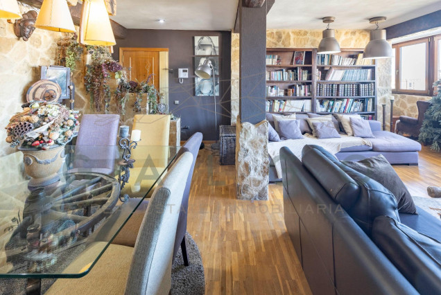 Sale - Flat - Valencia - Ciutat Universitaria - Universidades