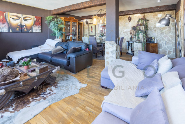 Sale - Flat - Valencia - Ciutat Universitaria - Universidades