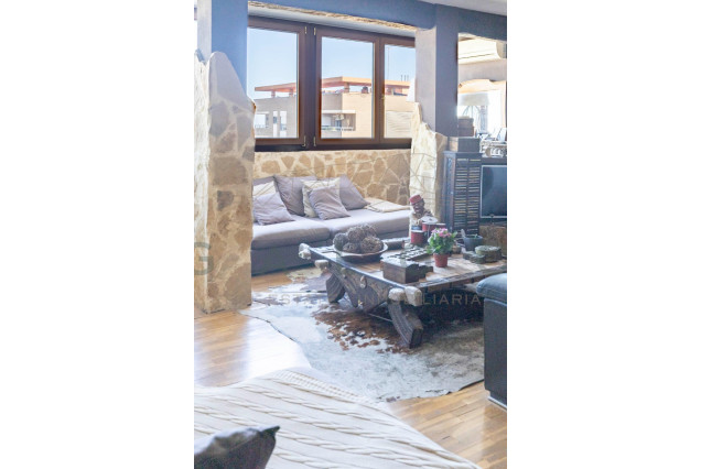 Sale - Flat - Valencia - Ciutat Universitaria - Universidades