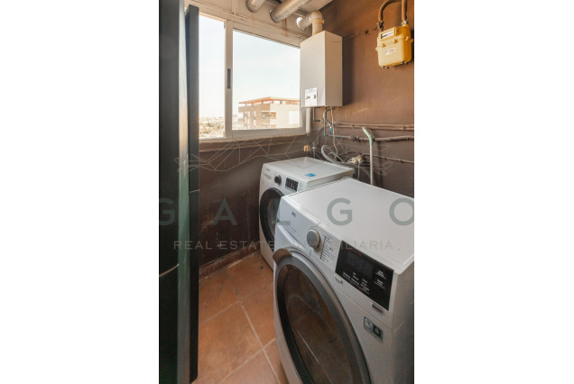 Sale - Flat - Valencia - Ciutat Universitaria - Universidades