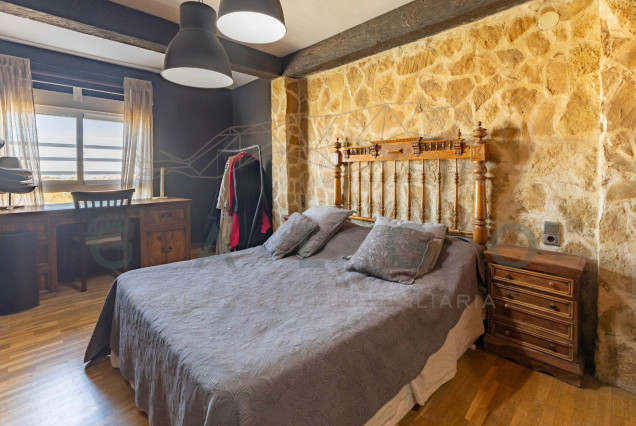 Sale - Flat - Valencia - Ciutat Universitaria - Universidades