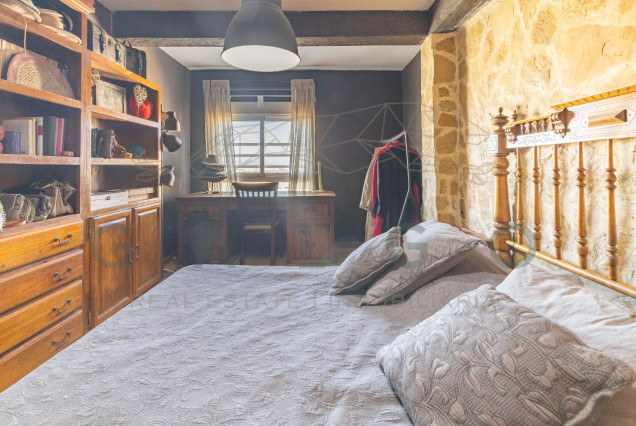 Sale - Flat - Valencia - Ciutat Universitaria - Universidades