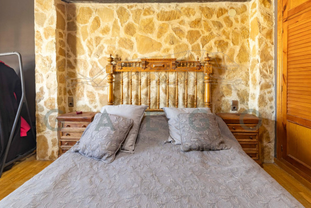 Sale - Flat - Valencia - Ciutat Universitaria - Universidades