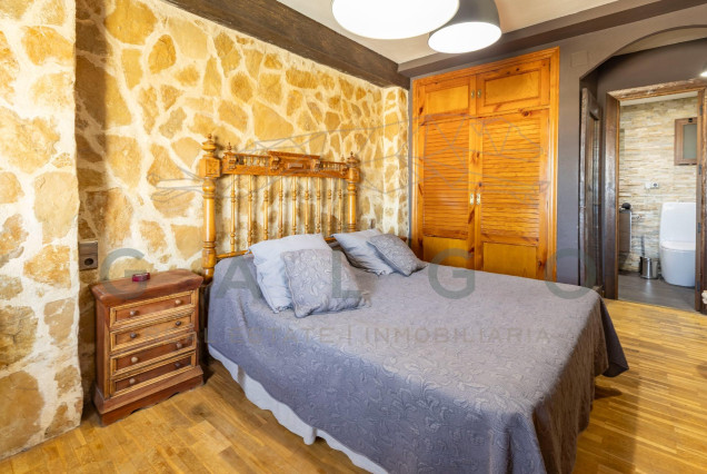 Sale - Flat - Valencia - Ciutat Universitaria - Universidades