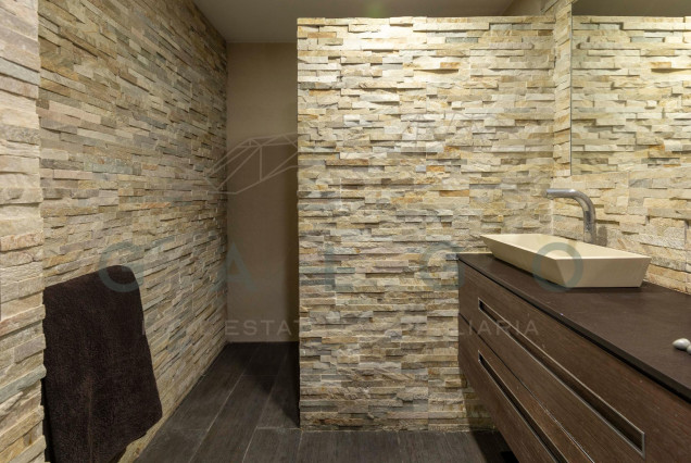 Sale - Flat - Valencia - Ciutat Universitaria - Universidades