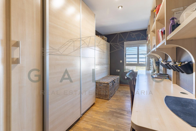 Sale - Flat - Valencia - Ciutat Universitaria - Universidades