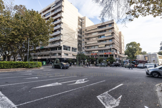 Venta - Piso - Valencia - El Botanic