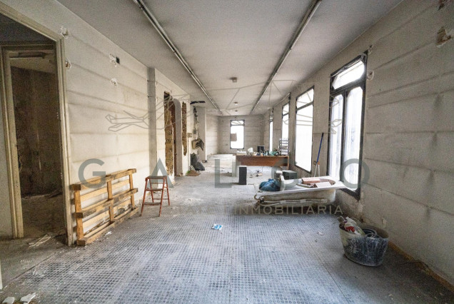 Venta - Piso - Valencia - El Botanic