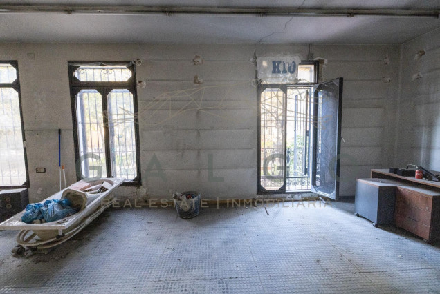 Venta - Piso - Valencia - El Botanic