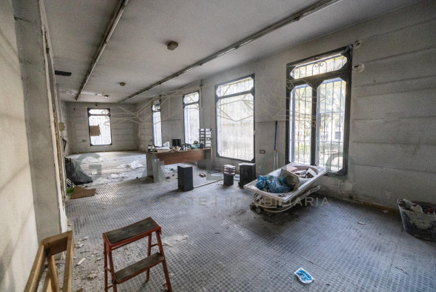 Venta - Piso - Valencia - El Botanic