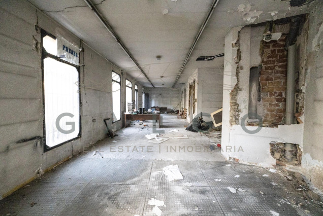 Venta - Piso - Valencia - El Botanic