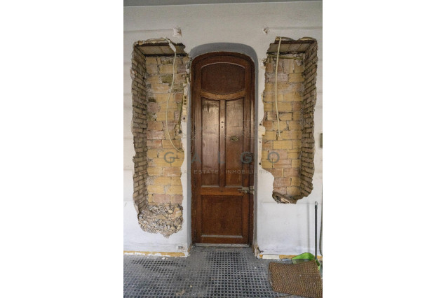 Venta - Piso - Valencia - El Botanic