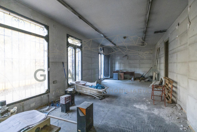 Venta - Piso - Valencia - El Botanic