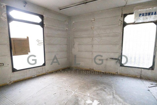 Venta - Piso - Valencia - El Botanic