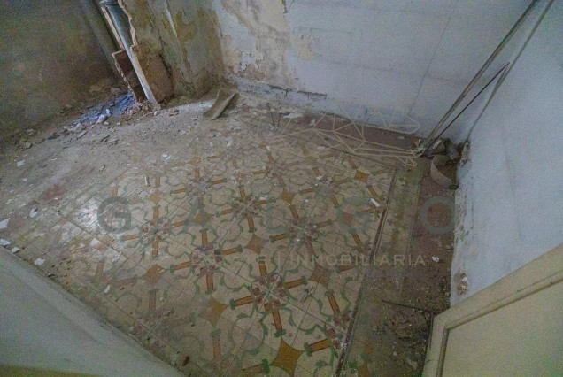 Venta - Piso - Valencia - El Botanic