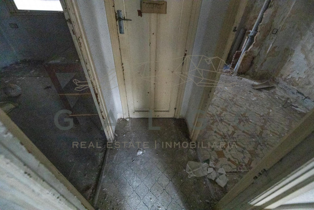 Venta - Piso - Valencia - El Botanic