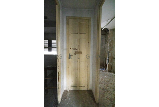 Venta - Piso - Valencia - El Botanic