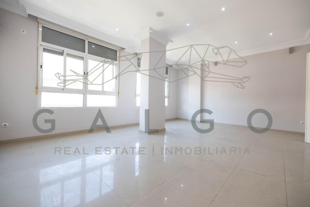 Venta - Piso - Valencia - El Pla del Remei